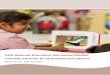UAE National Education and Social Studies · United Arab Emirates - National Education and Social Studies 1 National Education and Social Studies Preamble In line with UAE national