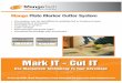 MangoTech FRESH AUTOMATED SOLUTIONS …mangotech.com.au/pdfs/Plate Marker Brochure.pdfMangoTech FRESH AUTOMATED SOLUTIONS To find out MORE about MangoTech's Fresh Automated Solutions