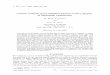 Genetic Analysis of the Histidine Operon Control …rothlab.ucdavis.edu/publications/johnston_his_gen_1981.pdfJ. Mol. Biol. (1981) 145, 713-734 Genetic Analysis of the Histidine Operon