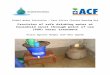 ACF VSLA WASH - Action Against Hunger€¦  · Web viewUnder drain Gravel Layer – 12 mm (½”) size – 5 cm deepPromotes flow of water into outlet pipeSeparating Gravel Layer