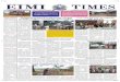 Thingnoimi hon Kwatha kom’a sepai GoI, GoM leh UNC in …eimitimes.in/wp-content/uploads/2017/05/ET-May-20-2017... · 2020-03-24 · chungchang in Chief Minister N. Biren Singh