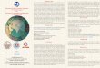 Objectives of FIGAindiangeosciences.org/pdf/FIGA-Pamphlet.pdfKDMIPE, Oil & Natural Gas Corporation Limited, Dehradun Member Associations Indian Geophysical Union (IGU), CSIR-NGRI Campus,