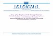 Use of a Reduced (4-Dose) Vaccine Schedule for ...€¦ · Vol. 59 / RR-2 Recommendations and Reports 1. Use of a Reduced (4-Dose) Vaccine Schedule for Postexposure Prophylaxis to
