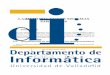 Departamento de Informática (ATC, CCIA, LSI) - 5 LA MEMORIA …bastida/Arquitecturas Avanzadas... · 2010-05-20 · En la ﬁgura 5.9 se muestra un esquema muy abreviado del principio