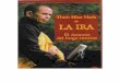 Thich Nhat Hanh - Ningapi.ning.com/files/30wP*iwdZYT1dCmkK7GVXLgMiHvbswHfiDhC1R… · llamó a una amiga suya que practicaba el budismo y le contó lo que planeaba hacer. Aquella