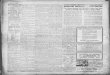 The Donaldsonville chief (Donaldsonville, La.) 1907-01-05 [p ]€¦ · Rodriguez & Truxillo, has returned from St. Louis, where he purchased as fine a lot of horses and mules has