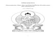 Uttaratantra - 14th Dalai Lamamedia.dalailama.com/German/texts/Uttaratantra-Deu.pdf · 7. Da man sie [durch das Selbst-Gewahrsein] erkennen muss, ist sie nicht durch äußere Bedingungen