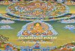 DIAMOND PATH Path.pdfA Daily Sadhana . 2 Diamond Path Going for Refuge I and all sentient beings, until we achieve Enlightenment, Go for refuge to Buddha, Dharma, and Sangha. ... (Vajrapani)