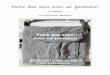 Faire des sacs avec un pantalon - France Nadeaufrancenadeau.com/yahoo_site_admin/assets/docs/... · Faire des sacs avec un pantalon - Instructions 4 francenadeau.com Faire des sacs