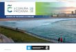 Presentación de PowerPoint · (92) 05/02/2019 . MARCO ESTRATÉGICO INTERNACIONAL Asunción de compromisos internacionales en 2016: Pacto de Ámsterdam (Agenda Urbana para la 