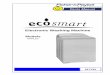 Electronic Washing Machine - Needapplianceparts.comneedapplianceparts.com/GWL10_Parts.pdf · Brand Fisher & Paykel Voltage 110V 60Hz Model Product Code GWL10 96167, 96144 . 517722