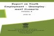 Report - Home :: Labour Bureau Chandigarhlabourbureaunew.gov.in/UserContent/EUS_5th_Vol_2.pdf · The present report is based on the Fifth Annual Employment-Unemployment Survey 2015-16