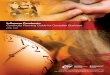 Influenza Pandemic: Continuity Planning Guide for Canadian ... · Continuity Planning Guide for Canadian Business APril 2009 ... Users are advised to seek professional advice before