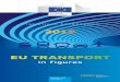 EU TRANSPORT · EU TRANSPORT IN FIGURES – STATISTICAL POCKETBOOK 2019 PREFACE Transport represents a crucial sector of the economy. This publication provides an overview of the