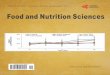 Food and Nutrition Sciences, 2015, 6, 1489-1581 · Food and Nutrition Sciences (FNS) Journal Information SUBSCRIPTIONS The Food and Nutrition Sciences (Online at Scientific Research