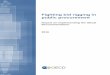 Fighting bid rigging in public procurement - OECD · Bid rigging occurs when bidders agree among themselves to eliminate competition in the procurement process, thereby raising prices,