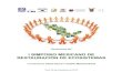 MEMORIAS DEL I SIMPOSIO NACIONAL · iv CONTENIDO Página Presentación Resúmenes Patrimonio biocultural: medicina tradicional y restauración de ecosistemas en Tepoztlán, Morelos