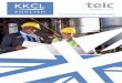 TECHNICAL ENGLISH FOR ENGINEERS...Our Technical English for Engineers course focuses on the communication skills required to work effectively with people in an international environment