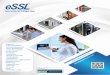 eSSL Support Management System - Amazon S3 · 2019-08-18 · eSSL Support Management System Mobile Help Desk & Web Help Desk 1. Built-In Product Knowledge Base Image / Features