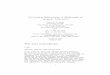 A Complete Bibliography of Philosophy of Science: 1970{1979ftp.math.utah.edu/pub/tex/bib/philossci1970.pdfA Complete Bibliography of Philosophy of Science: 1970{1979 Nelson H. F. Beebe