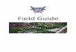 Field Guide - Amazon Web Services · 2017-04-25 · Billericay Park Fields: Billericay #1 - #8 Direction Link: Billericay Park Map Billericay #2 Billericay #3 Billericay #1 Billericay