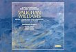 RALPH VAUGHAN WILLIAMS - Onyx Classics · 2018-11-22 · Vaughan Williams’s ﬁ rst symphony A Sea Symphony displays an epic self-conﬁ dence in handling large orchestral forces
