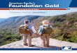 American Equity’s Foundation Gold...• Liquidity •void Probate May A How a Fixed Index Annuity Works. The long-term retirement product is purchased with an insurance provider