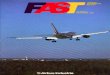 FAST magazine issue 6 - Airbus · Title: FAST magazine issue 6 Author: Bruno PIQUET Created Date: 8/8/2011 1:00:37 PM