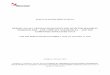 REPORT ON ALL TRANSACTIONS EFFECTED WITH THE …...1 poslovni sistem mercator d.d. report on all transactions effected with the majority shareholder – the company agrokor d.d. –