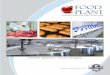 Food Plant Marketing Flyer - Crown Chemical Plant Marketing Flyer.pdffor use in canning operations, meat plants, breweries, wineries, dairies, seafood plants and most other types of