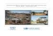 HUMAN RIGHTS VIOLATIONS AND ABUSES IN YEI JULY 2016 ... · It addresses human rights violations and abuses and violations of international humanitarian law committed in and around