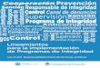 Lineamientos - Argentina€¦ · régimen de responsabilidad de personas jurídicas establezca factores de de-fensa y/o mitigación de las sanciones en función de la implementación