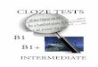 CLOZE TESTS - WordPress.com · Tmth the - I of tùd m_dd Fil in a 4 wds .20 OS = 10 111_ 131_ ship of 16 1912 if the ship which ship 171_ wz 20 r n ships didn't do think if had r