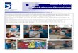 Kookaburra Chronicles - South Padbury Primary Schoolsouthpadburyprimaryschool.wa.edu.au/wp-content/...Oct 25, 2018  · Kookaburra Chronicles Page 2 Dear Parents and Caregivers Camp