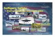 Software Safety · Safety Assessment Report (SAR) Safety Assessment Report (SAR) Health Hazard Assessment (HHA) Health Hazard Assessment ... −Assesses safe flight readiness. Software