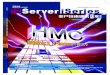 (Virtual Partition Manager VPM) VPM i5/OS Linux VPM VPM Linux on ... ESP (50) i5 HMC Edith Lueke. 14 (Hardware Management Console HMC) HMC i5 HMC HMC HMC i5 p5 OpenPower HMC HMC