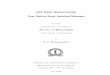 QoS Aware Quorumcasting Over Optical Burst Switched Networksbbathula/PhDThesis-Ba-08.pdf · QoS Aware Quorumcasting Over Optical Burst Switched Networks A Thesis Submitted for the