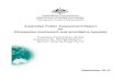 Australian Public Assessment Report for Sevikar · Australian Public Assessment Report for Olmesartan medoxomil and amlodipine besylate Proprietary Product Name: Sevikar Submission