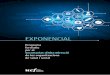 EXPONENCIAL - UCF · EXPONENCIAL Programa formatiu per al Secretariat d’Alta Direcció de les organitzacions de salut i social. Les organitzacions sanitàries, sociosanitàries