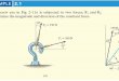 Engineering Mechanics: Statics, Twelfth Edition Russell C ... · PDF file Engineering Mechanics: Statics, Twelfth Edition Russell C. Hibbeler. Engineering Mechanics: Statics, Twelfth