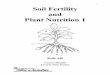  · Outline of Course Soils 446 Module 1: Soil Fertility and Plant Nutrition 1 ˘ ˇˆ˙ ˝ ˛˚ ˝ ˛˚ ˝ ˛˚ ˝ ˜˙ ˝ ˆ