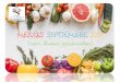 MENÚS NERO 2019 - WeeblyCrema de calabacín Patatas guisadas con carne Arroz con verduras Lentejas estofadas Crema de verduras casera Ensalada de lechuga, maiz, tomate y zanahorias