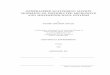 GENERALIZED SCATTERING MATRIX MODELING OF … · GENERALIZED SCATTERING MATRIX MODELING OF DISTRIBUTED MICROWAVE AND MILLIMETER-WAVE SYSTEMS by AHMED IBRAHIM KHALIL A dissertation