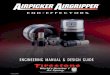 END-EFFECTORS END-EFFECTORS...END-EFFECTORS END-EFFECTORS ADvANTAgES Conform to Any Shape The inflatable rubber construction of AirPicker™ and AirGripper™ end-effectors allows
