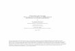 Education and Saving: The Long-Term Effects of High School ... · Education and Saving: The Long-Term Effects of High School Financial Curriculum Mandates by ... education on adult