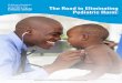 Children’s Hospitals’ The Road to Eliminating Pediatric Harm€¦ · The Road to Eliminating Pediatric Harm: Update on Best Practices 2018 4 Children’s Hospitals’ HOW TO USE