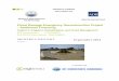 Flood Damage Emergency Reconstruction Project – Additional ...gdb.mef.gov.kh/.../08/MoWRAM-Monthly-Report-Sep14.pdf · The lood Damage Emergency Reconstruction Project - Additional