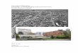 University of Washington Portage Bay / Fisheries Building ... · 3/18/2015  · provided by the University, and “The Portage Bay Building Auditorium Renovation Pre-Design Report,”