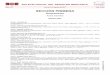 Actos de BARCELONA del BORME núm. 147 de 2017 · 2017-08-02 · BOLETÍN OFICIAL DEL REGISTRO MERCANTIL. Núm. 147. Jueves 3 de agosto de 2017. cve: BORME-A-2017-147-08