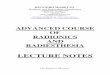 Advanced Course of Radionic and Dowsing Radiesthesiasfera.logica-bg.com/radionics/radionics.pdfadvanced course of radionics and radiesthesia lecture notes (by ruggero moretto) 2 table